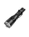 Nitecore Mh27Uv - nr 1