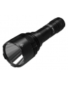 Nitecore FLASHLIGHT PRECISE SERIES/1000 LUMENS NEW P30 (NEWP30) - nr 2