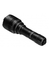 Nitecore FLASHLIGHT PRECISE SERIES/1000 LUMENS NEW P30 (NEWP30) - nr 4