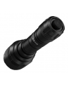 Nitecore FLASHLIGHT PRECISE SERIES/1000 LUMENS NEW P30 (NEWP30) - nr 5