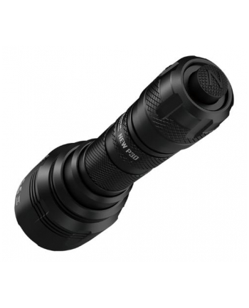 Nitecore FLASHLIGHT PRECISE SERIES/1000 LUMENS NEW P30 (NEWP30) nr 2