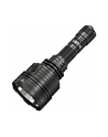 Latarka Nitecore P30i - 2000 lumenów (LAT/NITECOREP30I) KR - nr 6
