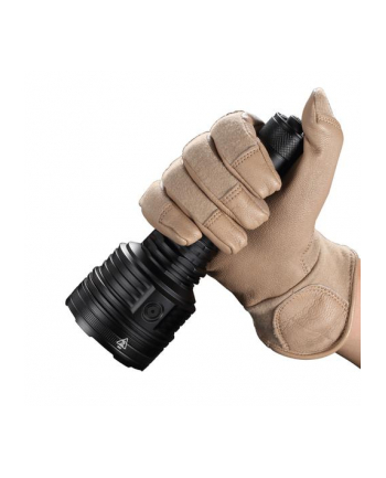 Latarka Nitecore P30i - 2000 lumenów (LAT/NITECOREP30I) KR