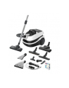 Bosch Serie 4 AquaWash&Clean BWD421PRO - nr 11