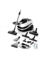 Bosch Serie 4 AquaWash&Clean BWD421PRO - nr 3