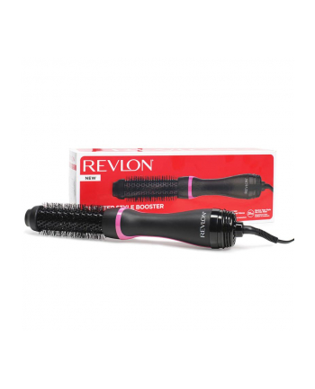 REVLON One-Step Style Booster RVDR5292UKE