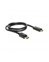 NONAME KABEL 2M CZARNY (77492-2)  (774922) - nr 1