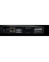DENVER  DVH-7787 OTWARZACZ DVD - nr 6