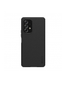 Nillkin Etui Frosted Shield Pro do Samsung Galaxy A53 5G Czarny - nr 1