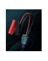 Baseus Car Jump Starter 12000mAh (CRJS03-01) - nr 12