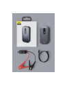 Baseus Car Jump Starter 12000mAh (CRJS03-01) - nr 13