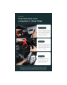 Baseus Car Jump Starter 12000mAh (CRJS03-01) - nr 14