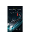 Baseus Car Jump Starter 12000mAh (CRJS03-01) - nr 15