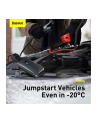Baseus Car Jump Starter 12000mAh (CRJS03-01) - nr 16