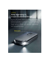 Baseus Car Jump Starter 12000mAh (CRJS03-01) - nr 2