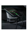 Baseus Car Jump Starter 12000mAh (CRJS03-01) - nr 5