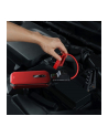 Baseus Car Jump Starter 12000mAh (CRJS03-01) - nr 6