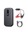Baseus Car Jump Starter 12000mAh (CRJS03-01) - nr 7