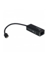 Inter-Tech Argus IT-811 (88885438) - nr 12
