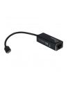 Inter-Tech Argus IT-811 (88885438) - nr 3