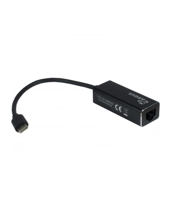 Inter-Tech Argus IT-811 (88885438)