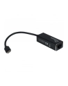 Inter-Tech Argus IT-811 (88885438) - nr 4
