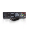 wiwa Tuner H.265 MINI DVB-T/DVB-T2 H.265 HD - nr 7