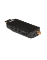wiwa Tuner H.265 MINI DVB-T/DVB-T2 H.265 HD - nr 8