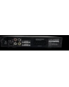 DENVER  DVH-7787 OTWARZACZ DVD - nr 5