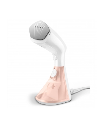 PHILIPS GC801/10 nr 2