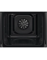 electrolux Piekarnik EOF3H50BX - nr 11