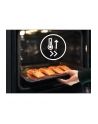 electrolux Piekarnik EOF3H50BX - nr 17