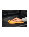 electrolux Piekarnik EOF3H50BX - nr 18