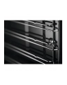 electrolux Piekarnik EOF3H50BX - nr 19