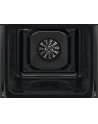 electrolux Piekarnik EOF3H50BX - nr 20
