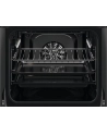 electrolux Piekarnik EOF3H50BX - nr 21