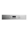 electrolux Piekarnik EOF3H50BX - nr 23