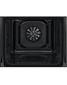 electrolux Piekarnik EOF3H50BX - nr 26