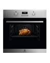 electrolux Piekarnik EOF3H50BX - nr 29