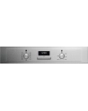electrolux Piekarnik EOF3H50BX - nr 30