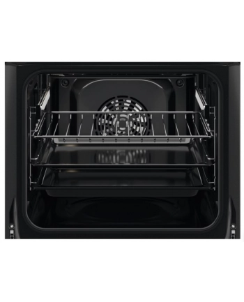 electrolux Piekarnik EOF3H50BX nr 2
