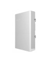 Mikrotik Css610-1Gi-7R-2S+Out Switch - nr 14