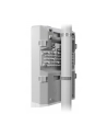 Mikrotik Css610-1Gi-7R-2S+Out Switch - nr 16