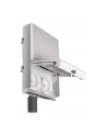 Mikrotik Css610-1Gi-7R-2S+Out Switch - nr 17