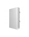 Mikrotik Css610-1Gi-7R-2S+Out Switch - nr 19
