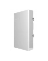 Mikrotik Css610-1Gi-7R-2S+Out Switch - nr 3