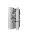 Mikrotik Css610-1Gi-7R-2S+Out Switch - nr 5