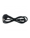 ECOFLOW Kabel do przenośnych stacji zasilania AC - EU - nr 2