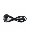 ECOFLOW Kabel do przenośnych stacji zasilania AC - EU - nr 7