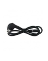 ECOFLOW Kabel do przenośnych stacji zasilania AC - EU - nr 8